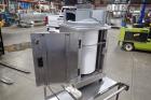 Somerset Dough Rounder